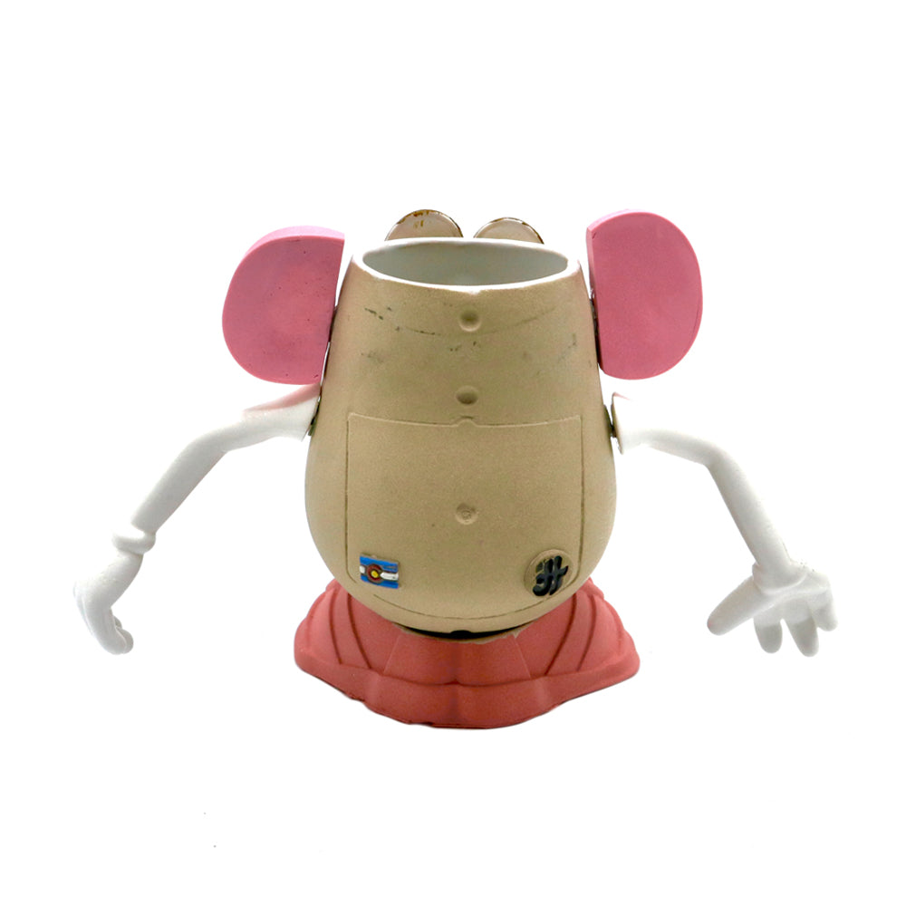 Potato Head Cup 1