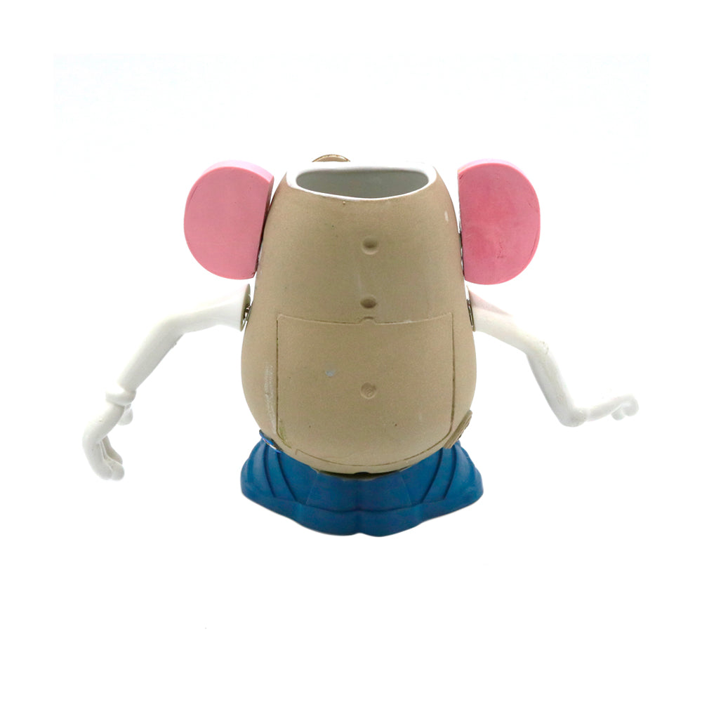 Potato Head Cup 2