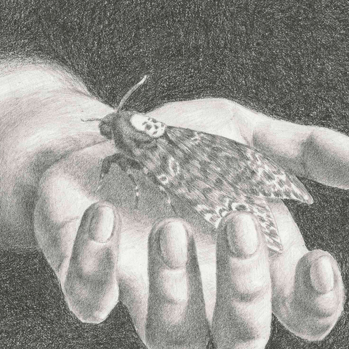 Offering