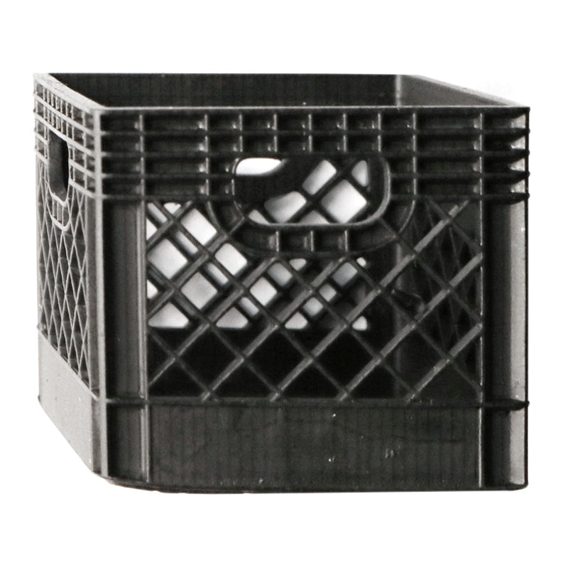 Build Your Own Miniature Record Set