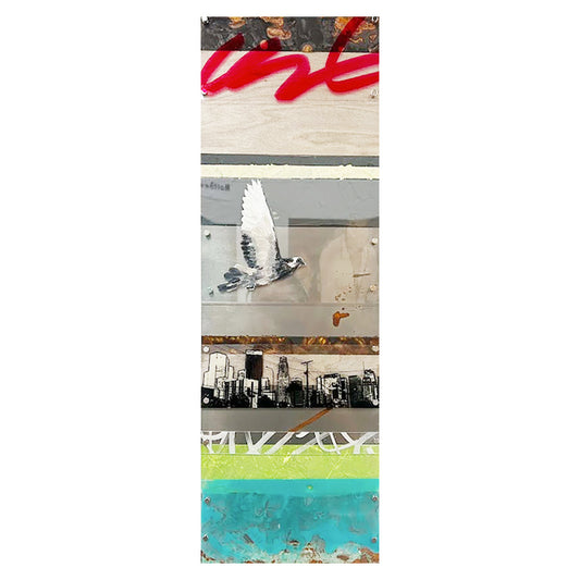 DTLA