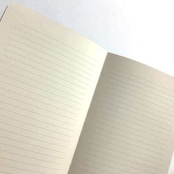 Band Names Journal