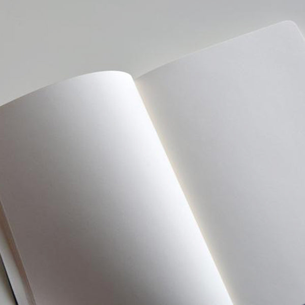 Stray Thoughts Journal