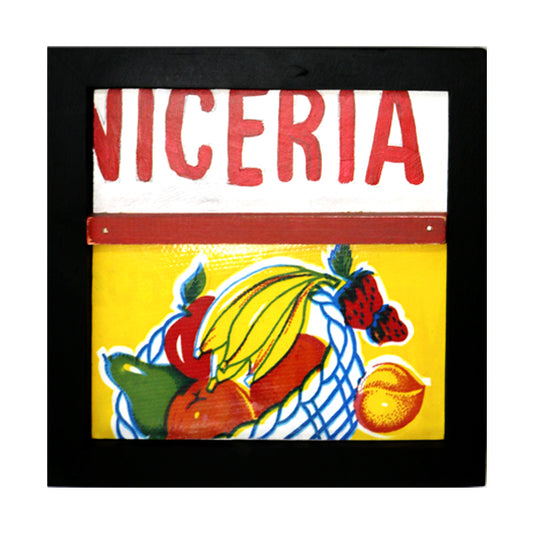 Circle H Market
