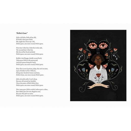 Murder Ballads