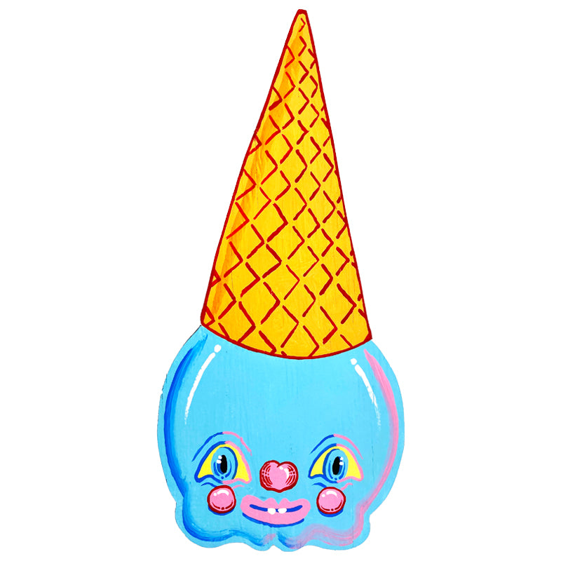 Clown Cone