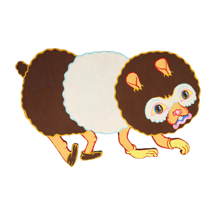 Hamster