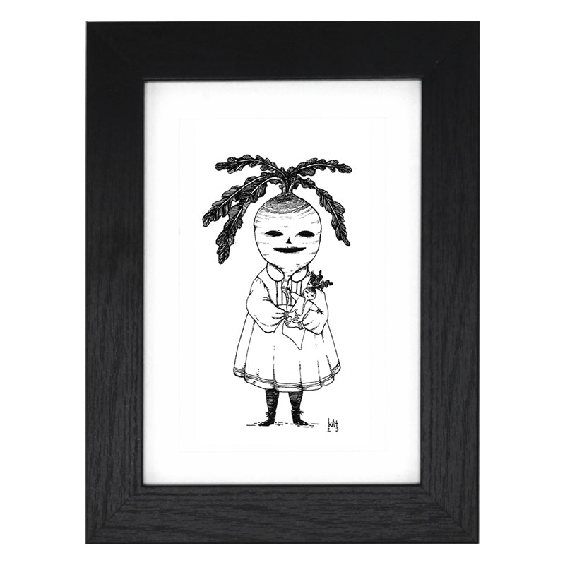 Dear Dolly