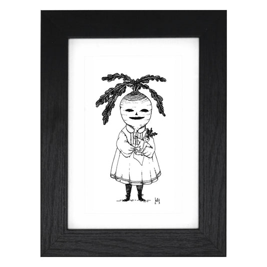 Dear Dolly