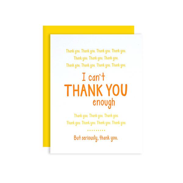 Kerst- bedankkaart merry thank you Kerst- bedankkaart merry thank you