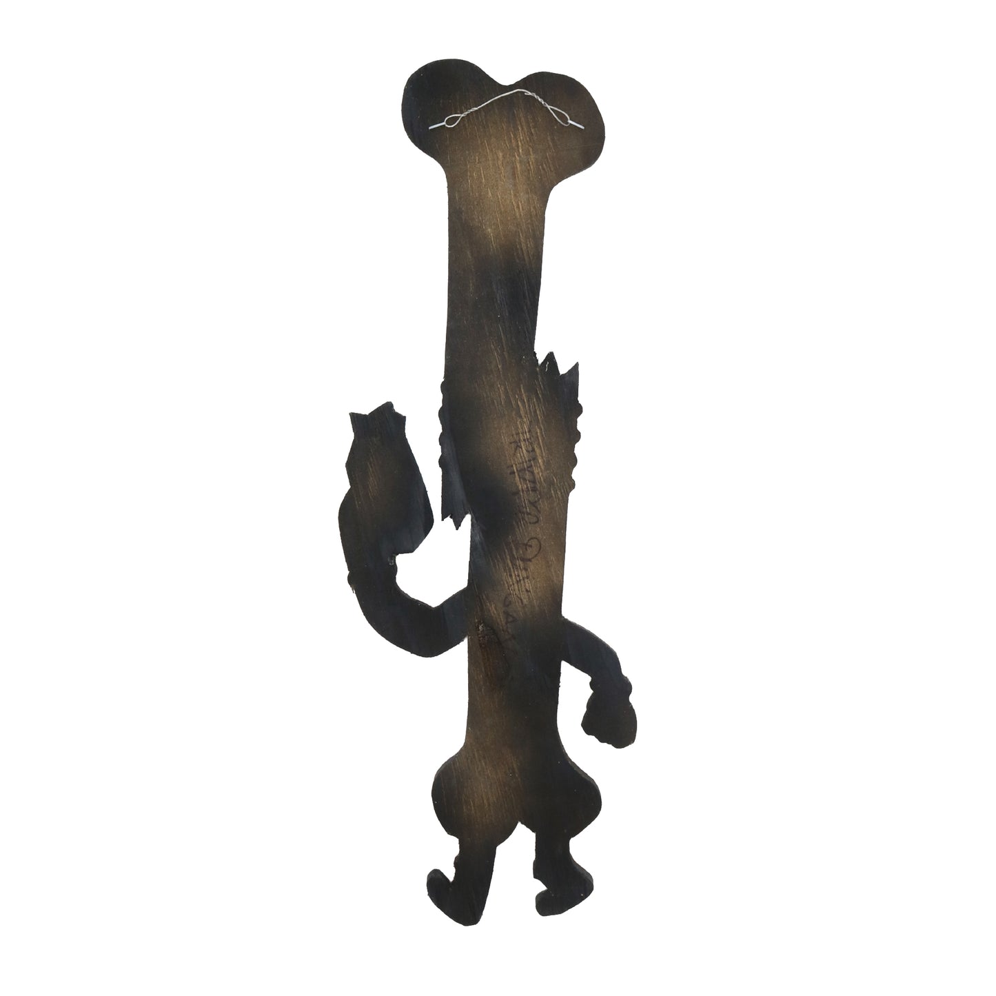 Good for Your Bone