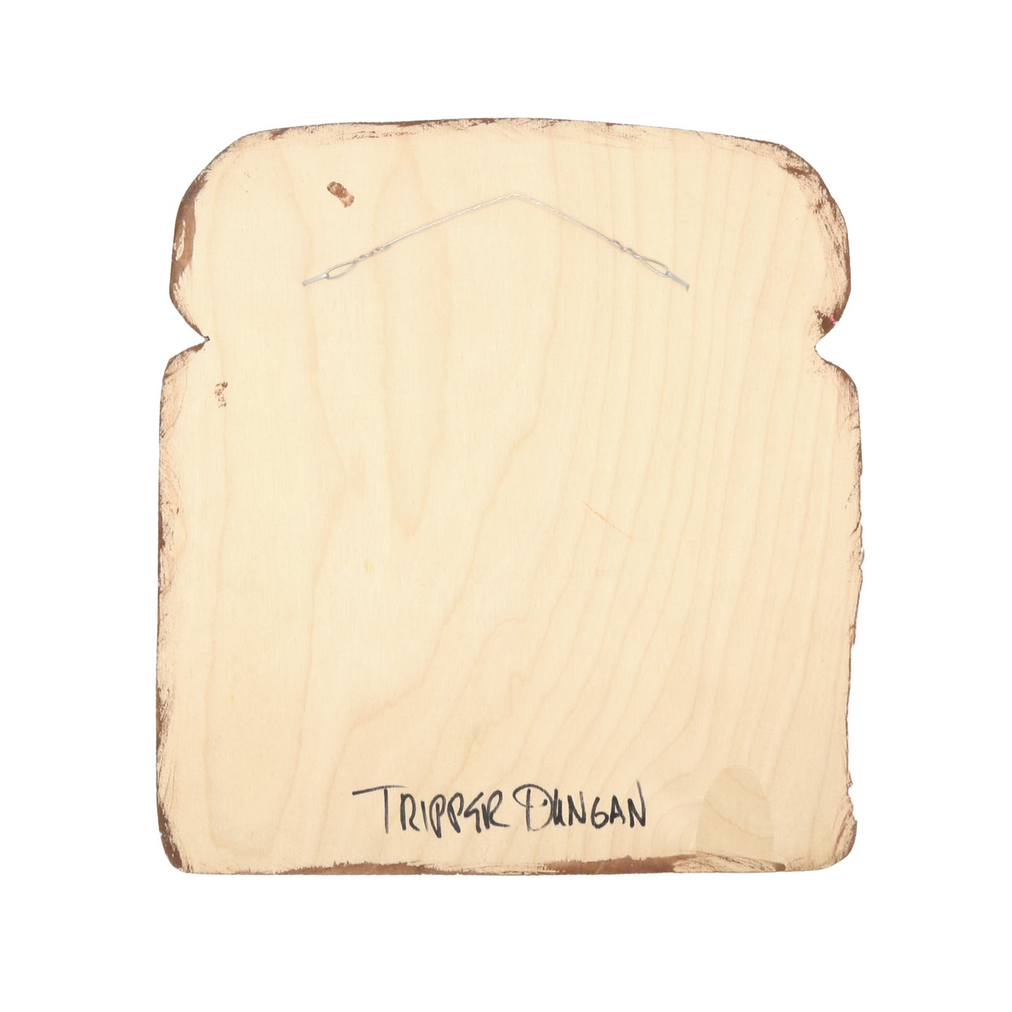 Texas Toast