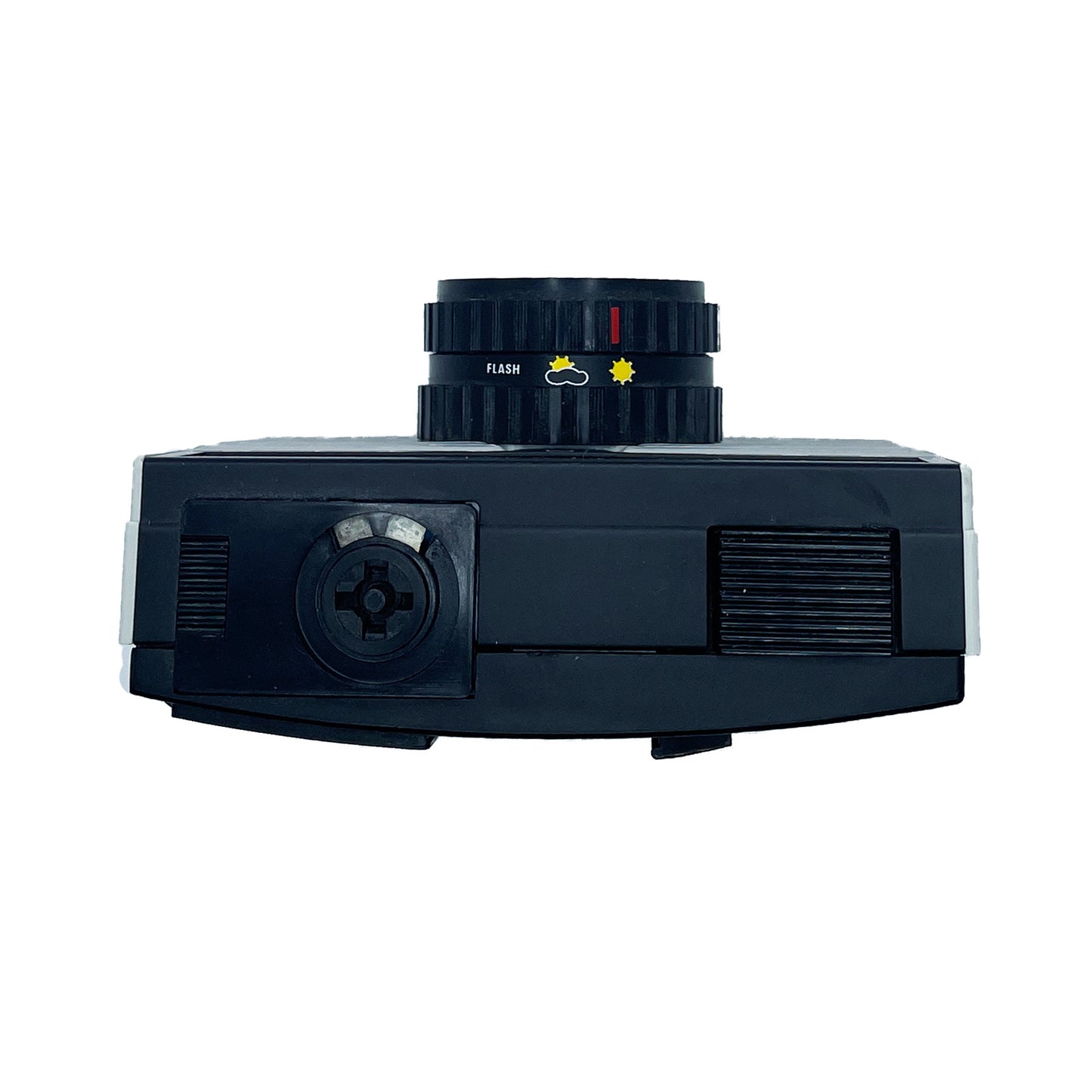 Vintage Fex-Matic Film Camera