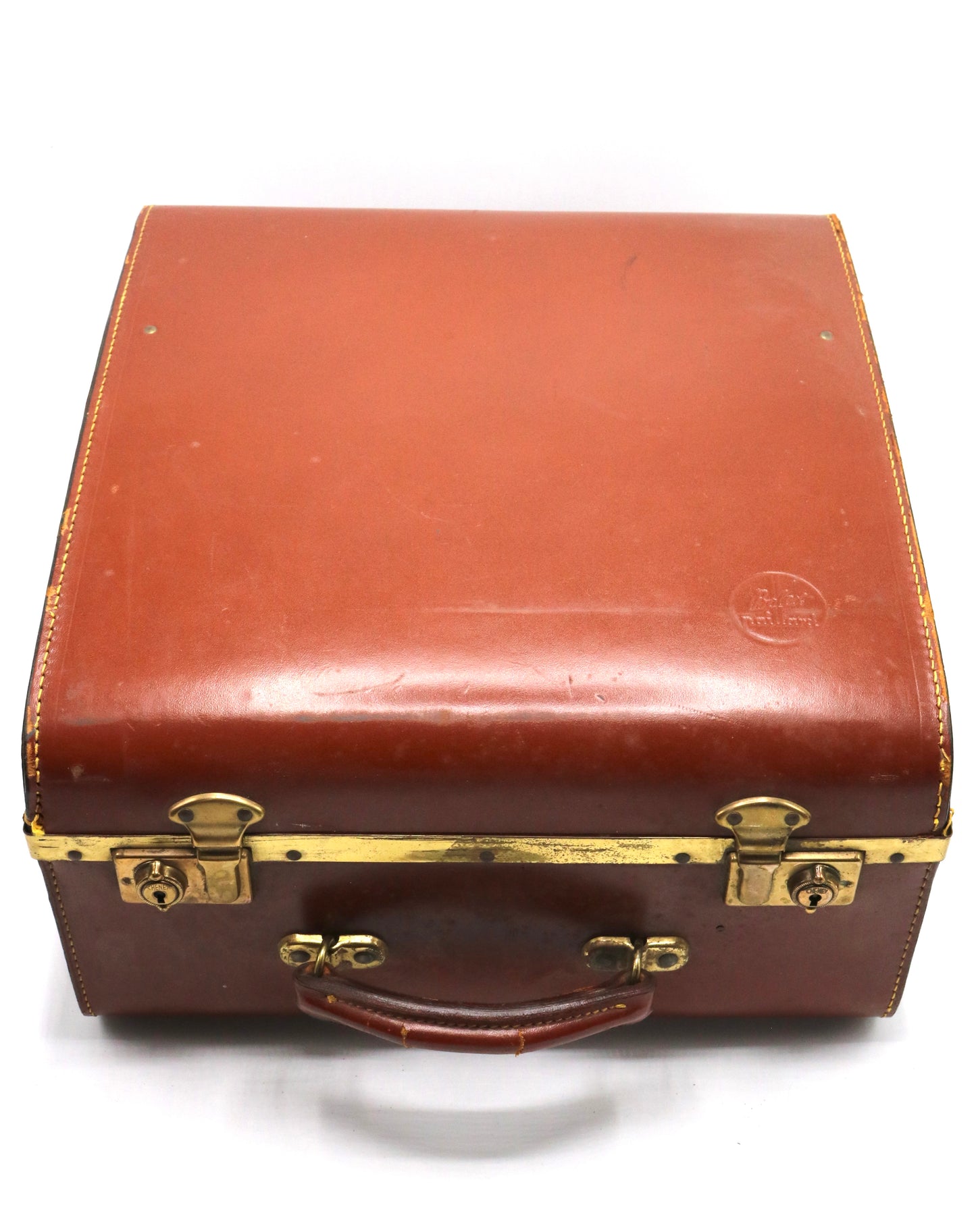 Vintage Paillard Bolex 16mm Movie Film Camera