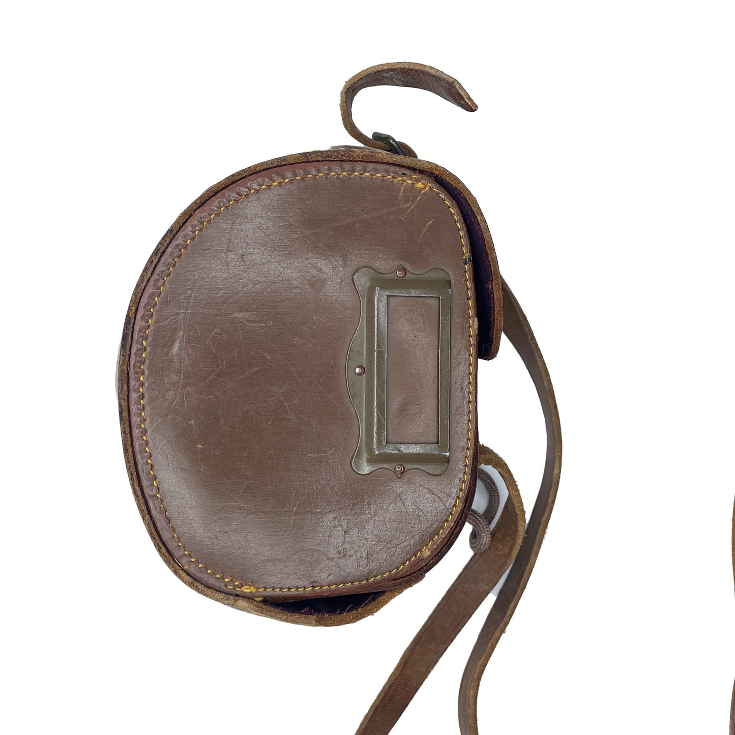 Vintage Revere 8 Model 88 8mm Movie Camera