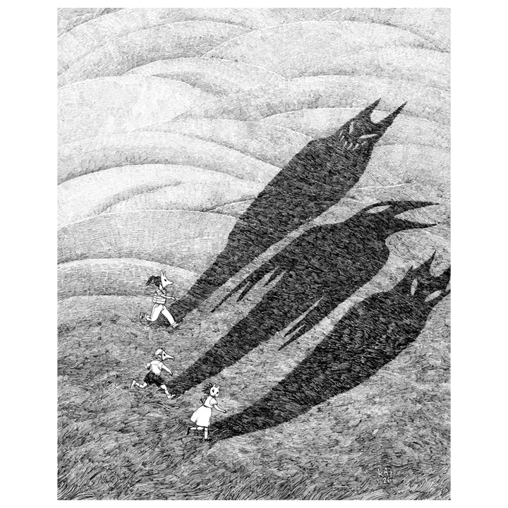 kAt Philbin