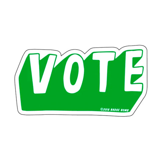 Stickers – FOLD goods