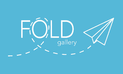 FOLD goods