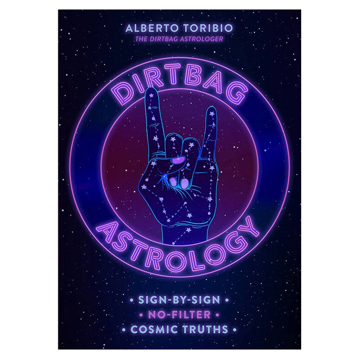 Dirtbag Astrology