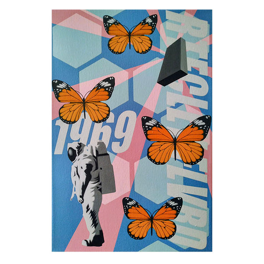 RTFCLLY FLVRD 1969