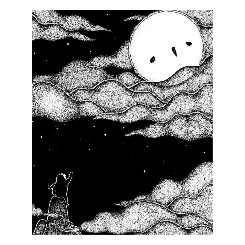 Hello Print