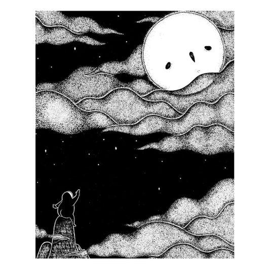 Hello Print