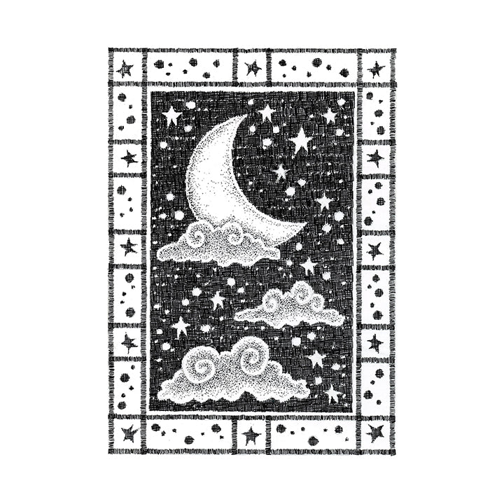 The Moon