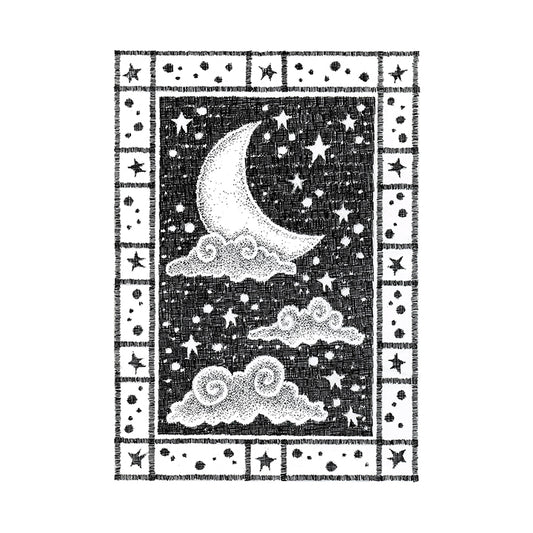 The Moon