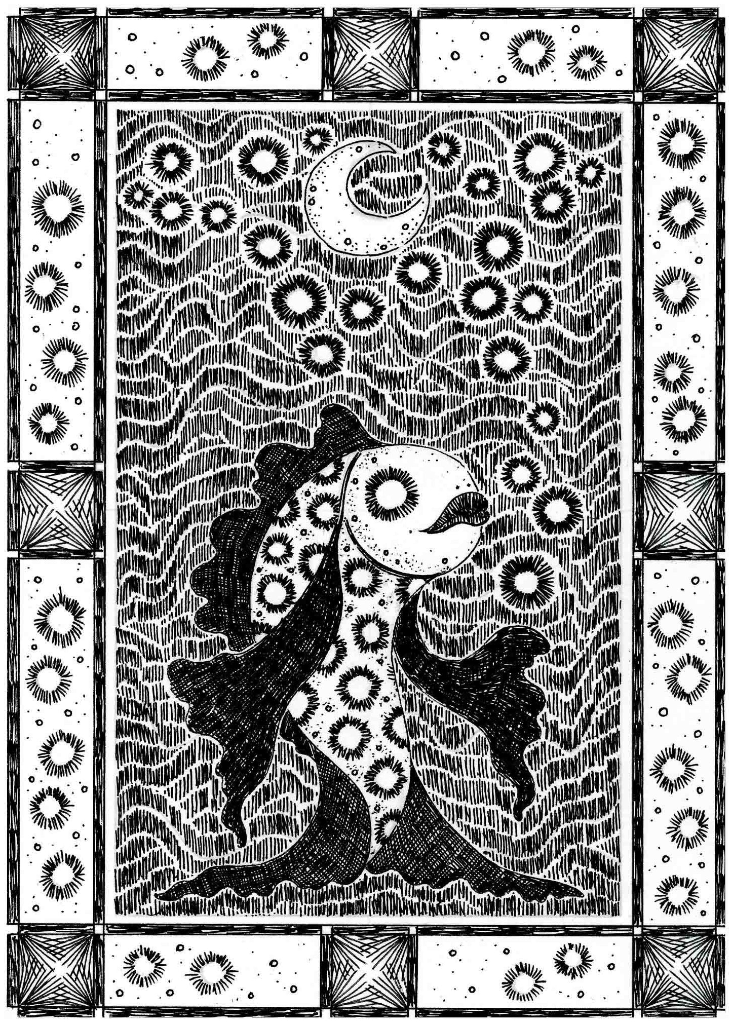 The Fish