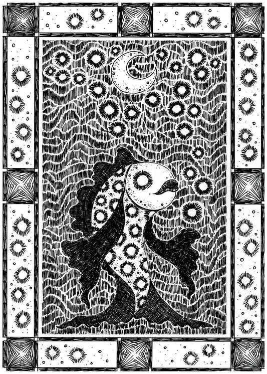 The Fish