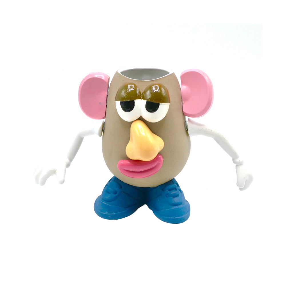 Potato Head Cup