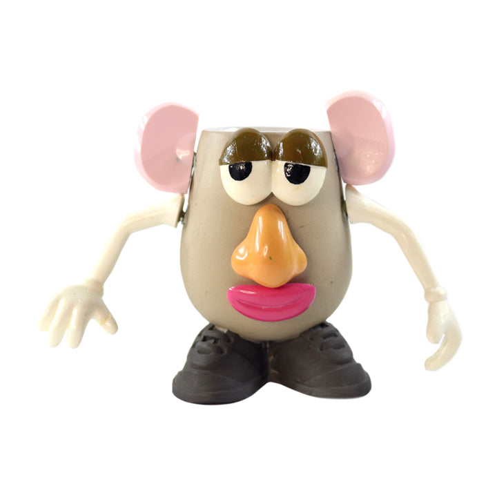 Potato Head Cup