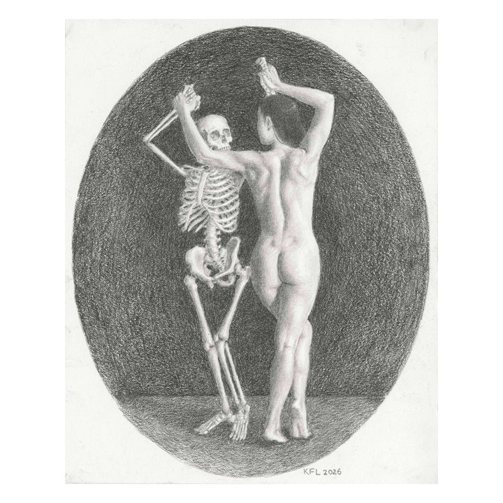 Dance