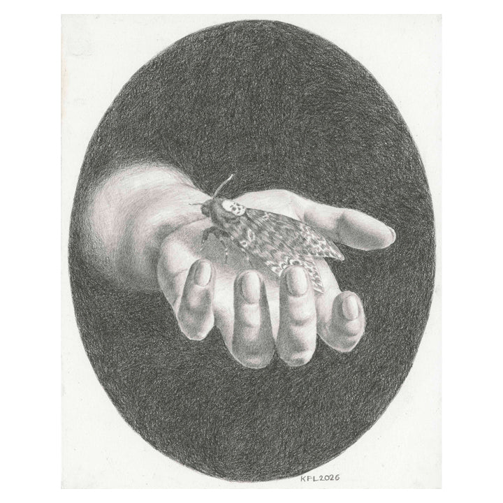 Offering
