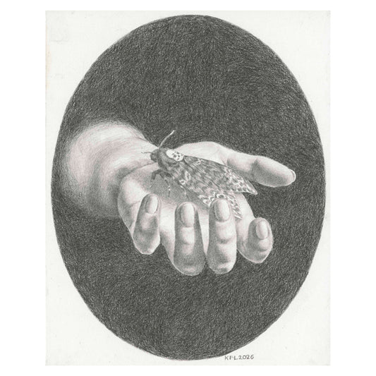 Offering