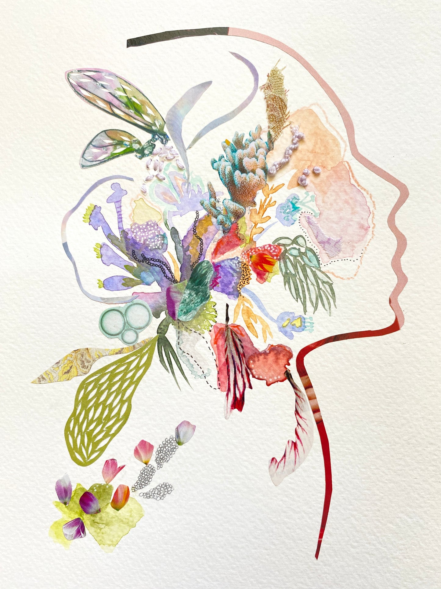Harmony