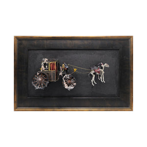 The Carriage