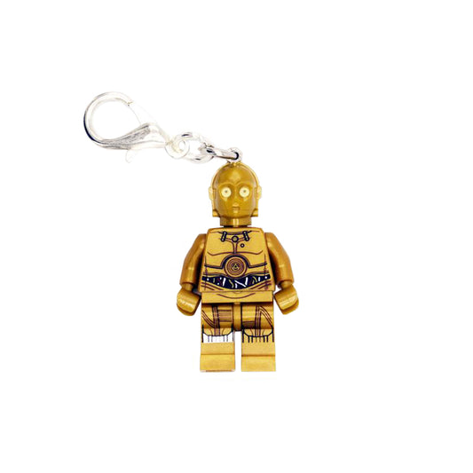 Keychains – FOLD goods