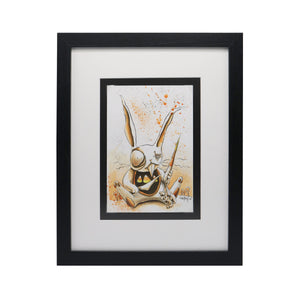 Bunnicula