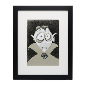 Drac
