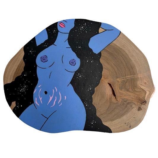 The Stars II