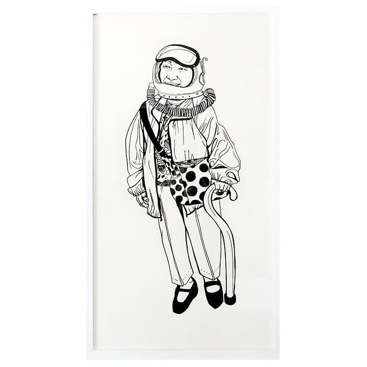 Scuba Baba