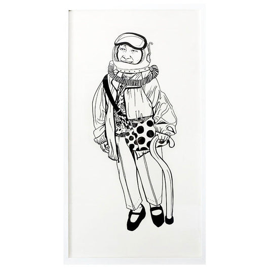 Scuba Baba