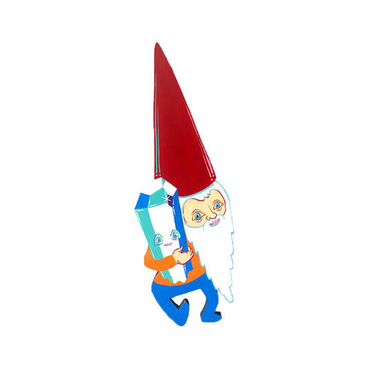 Gnome