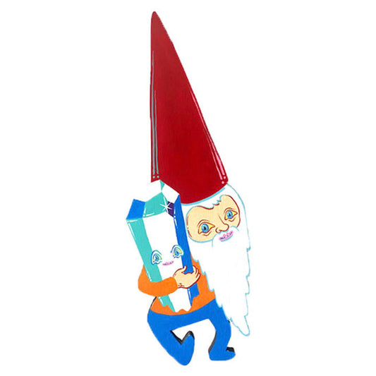 Gnome
