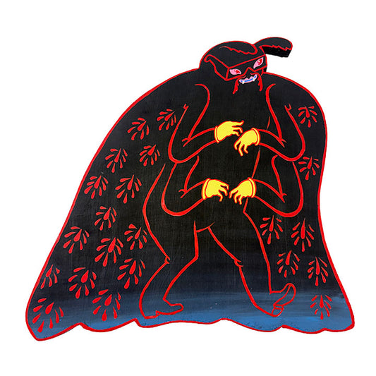 Mothman