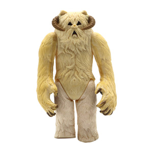 Vintage 1979 Wampa Figurine