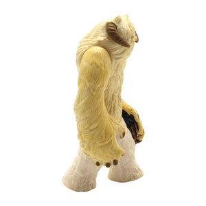 Vintage 1979 Wampa Figurine