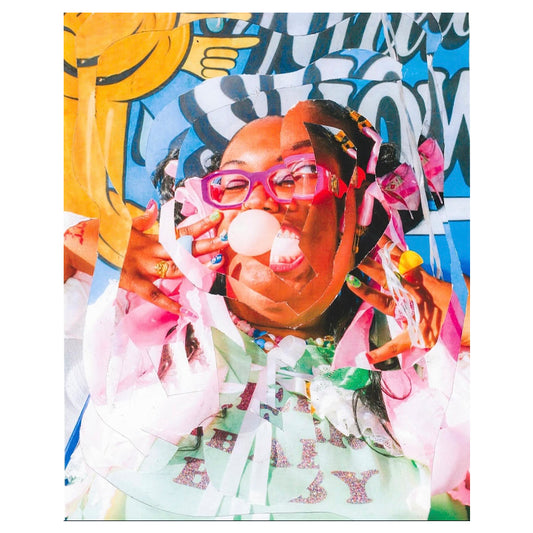 Little Miss Long Beach 1