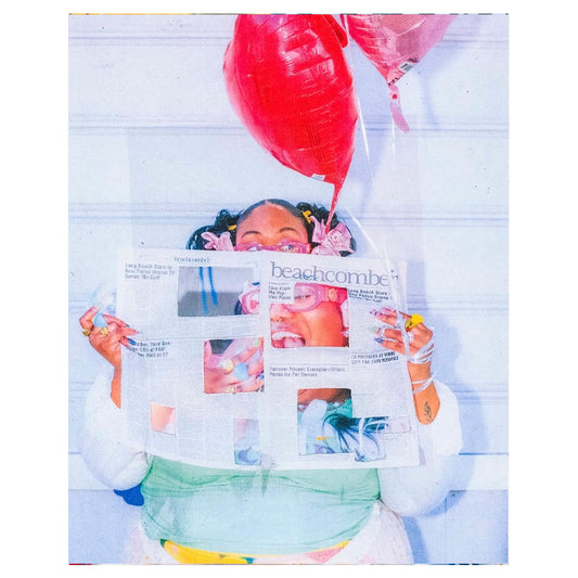 Little Miss Long Beach 3